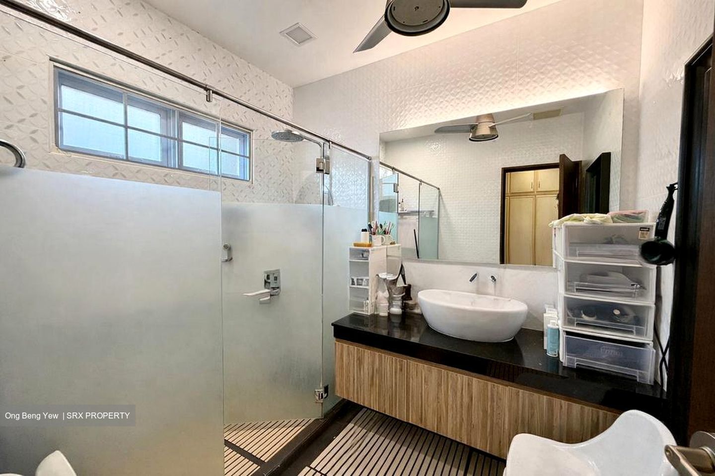Seletar Hills Estate (D28), Semi-Detached #555979821